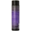 TIGI Catwalk Your Highness Nourishing Conditioner, 8.45 oz