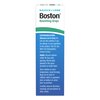 Boston Contact Lens Solution, Rewetting Solution for Gas Permeable Contact Lenses, 0.33 Fl Oz