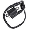 AICEL Motorcycle Ignition Coil, Outboard Motor Ignitor Line Kit Tool, Compatible with PW 50 PW50 1981-2009 PW 80 PW80 1981-2009 Motorcycles Motorbikes Cycles Motor Bicycles Motor Vans
