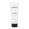Gabriel Hydrating Mask, 4oz.Natural, Paraben Free, Vegan, Cruelty-free, Non GMO, Blend of blue green algae, amino acids, plant extracts blended to provide hydration and resiliency.