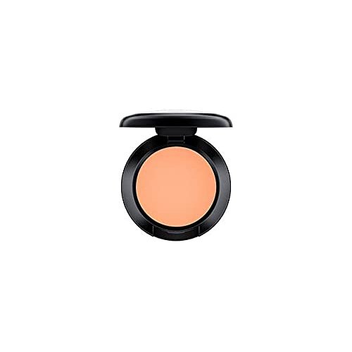 MAC Eye Care - Small Eye Shadow - Samoa Silk 1.35g/0.04oz