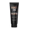 Bronze Tan Self Tanning Lotion - Luxurious Vanilla Self Tanner for Face & Body - No Color Guide Sunless Tanner for a Natural Glow - Hydrating Formula, Streak-Free Sunless Tan (200ml/6.76 fl oz)