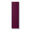 Revlon Liquid Lipstick with Clear Lip Gloss, ColorStay Overtime Lipcolor, Dual Ended with Vitamin E, 500 Limitless Black Cherry, 0.07 Fl Oz (Pack of 1)