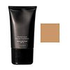 Beauty Deals Mineral Liquid Powder Foundation Broad Spectrum SPF 15 (Sandy Beige)