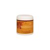 Ultra Glow Naturals Manuka Honey & Shea Butter Creme 6 Oz