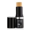 MAKE UP FOR EVER Ultra HD Invisible Cover Stick Foundation Y325 - Flesh