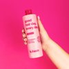 b.fresh Daily Care Conditioner | Good Hair Day. Everyday. - Daily Conditioning for All Hair Types, Enriched with Chamomile + Sugar Cane Extract for Shine, 12 Fl Oz