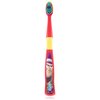 Oral-B Toy Story Kids Toothbrush for Little Children 3+ Years Old, Extra Soft - Pack of 6
