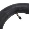 2-pack 10x3.0 inner tube,10inch Tire Butyl Inner Tube for 255x80 80/65-6 10x3.0 Electric Scooter Tire (10x3.0)