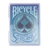 Stingray Bicycle Playing Cards