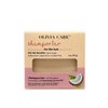 OLIVIA CARE All-Natural Shampoo Bar and Conditioner Bar Repair your hair with this moisturizing bar (Coconut Shampoo Bar)