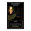 Top Trumps Card Game Harry Potter Hogwards - Family Games for Kids and Adults - Learning Games - Kids Card Games for 2 Players and More - Kid War Games - Card Wars - for 6 Plus Kids