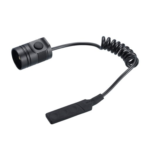 Nitecore RSW3 Pressure Switch for New P12 and New P30, MH12 V2, MH12S and MH25S Flashlights