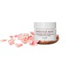 Fresh Rose Face Mask 15 ml
