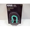 KOHLER Air Filter
