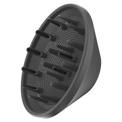 Hair Diffuser Magnetic For AINA 2000WE Hair Dryer Fit Dyson hair dryer