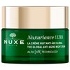NUXE Nuxuriance Ultra Global Anti-Aging Night Cream with Hyaluronic Acid and ALFA 3R Technology, Revitalize, Renewing, Resurfacing Treatment, 1.7 oz