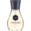 Cutex Hydrating Cuticle Oil