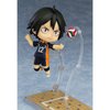 オランジュ・ルージュ(Orange Rouge) Haikyu!!: Tadashi Yamaguchi Nendoroid Action Figure