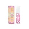 Rude Lip Oil Massage Lip Oil Energizing Grapefruit