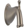 Delta Faucet RP72565SS Cassidy Tub Spout/Pull-Up Diverter, Stainless,0.5