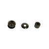 Gabriel 143340 Suspension Mount Regular