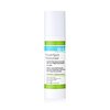 m-61 PowerSpot Moisturizer - Clarifying, hydrating and soothing oil-free moisturizer with salicylic, glycolic, witch hazel & tea tree