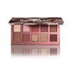 Violet Voss Fun Sized Mini Eyeshadow Palette Windflower
