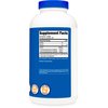 Nutricost Fish Oil Omega 3 Softgels with EPA & DHA (1000mg of Fish Oil, 560mg of Omega-3), 240 Softgels, Non-GMO, Gluten Free.