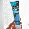 808 Dude Face Moisturizer for Teen Skin. Matte Finish to Reduce Shine 3.4 Floz