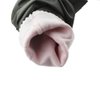 emours Aquarium Gloves Elbow Length Long Sleeve Work Gloves 27-Inch