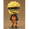 Good Smile Naruto Shippuden Naruto Uzumaki Nendoroid Action Figure