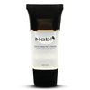 Nabi – Mattifying Face Primer - Pore Minimizer – Non-Oily Smooth Matte Look – Hide Wrinkle & Fine Lines – Long Lasting - Oil Free Formula - Mattifier Makeup Base Primer For Shine & Oil Control – 30g