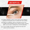 Ardell Individual Lashes X-tended Wear-105