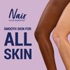 Nair Hair Removal Lotion - Aloe & Lanolin - 9 oz - 2 pk by Nair