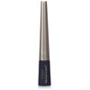 L'Oreal Telescopic Precision Liquid Eyeliner, Charcoal [820] 0.08 oz