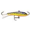 Rapala Jigging Rap 07 Fishing lure, 2.75-Inch, Gold