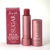 Fresh Fresh sugar lip treatment spf 15 - petal, 0.15oz, 0.15 Ounce