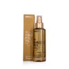 FRAMESI Morphosis Sublimis Pure Hair Oil 3.4 fl oz, Moisturizes and Revitalizes Hair, Natural Ingredients, Color Safe