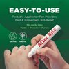 After Bite Itch Eraser (Pen) 14 ml ( Pack of 12)