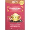 Prince of Peace Menopause Tea, 18 Tea Bags – Herbal Tea for Menopause – Menopause Relief – Hormone Balance for Women – Prince of Peace – Relief for Hot Flashes