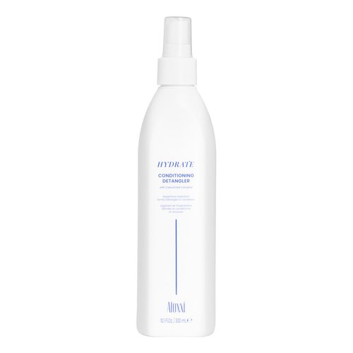 Aloxxi Leave In Conditioner Conditioning Detangler, 10.1 Fl Oz
