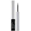 SEPHORA COLLECTION Intense Felt-Tip Liquid Waterproof Eyeliner 01 - Satin Deep Black
