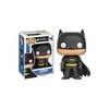 Funko Pop Heroes Classic Batman Action Figure