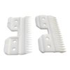 Replacement Blade for AG/A5 Hair Clippers 2pcs by YTXXDEUS