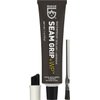 GEAR AID Seam Grip WP Waterproof Sealant and Adhesive for Tents and Outdoor Fabric, Clear, 1 oz, 2 pack