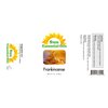Sun Essential Oils 4oz - Frankincense Essential Oil - 4 Fluid Ounces - Frankincense Oil Essential - Bulk Frankincense Oil - Aromatherapy Oils - Frankincense Aromatherapy Oil