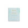 Karuna Skin - Renewal+ Eye Mask, Under Eye Patches for Tired Eyes, Beneath-the- Eye Patch with Burdock Root & Mushroom Extract, Under Eye Patches for Puffy Eyes & Fine Lines, 4 Patches per Pack