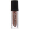 Palladio Velvet Matte Cream Lip Color, Chiffon