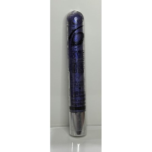 Eye Def Glitter Eyeshadow 327 Sequin, 0.44 fl oz